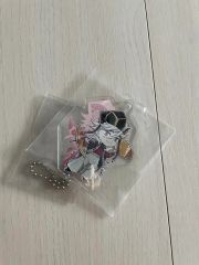 電脳ヒメカ NAOCHI アクスタ - メルカリ
