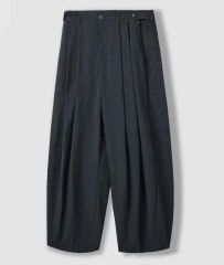 1LDK o.r.c.l N.N.Z trousers スラックス 1LDK o.r.c.l N.N.Z trousers スラックス - メルカリ