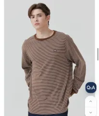 Lee 長袖Tシャツのサムネイル