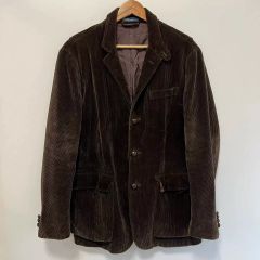 フリーホイーラーズ スタインマン サックコート サイズ38 美品 - メルカリ