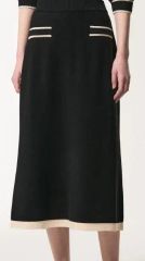 タグ付き美品】MAATEE&SONS HAND KNIT 25ss サイズ2 - メルカリ