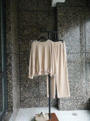 激レア 桜庭和志 rabar ファイトショーツ 格闘技 サイズL サクリオネ