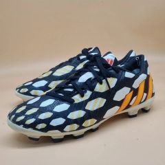 新品 adidas Predator Pro 26.5センチ - メルカリ
