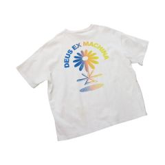 2枚セットShantii zicue 記念Tシャツ ムラジュン - メルカリ