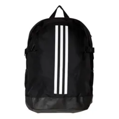 adidas アディダス バックパック バッグ