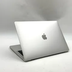 2026年最新】macbook pro 13 late 2012の人気アイテム - メルカリ