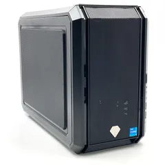 2026年最新】core i5 12400fの人気アイテム - メルカリ