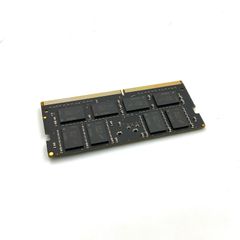 メモリー Panram D4N2666PS-16G DDR4 16GB Panram DDR4 16GB メモリ D4N2666PS-16G - メルカリ
