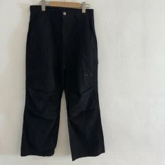 90s agnes b. France Nylon Cargo Pants - メルカリ