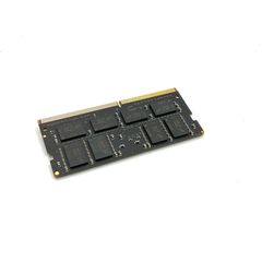 メモリー Panram D4N2666PS-16G DDR4 16GB CFD販売 Panram ノートPC用メモリ DDR4-2666 16GB 260pin SO-DIMM