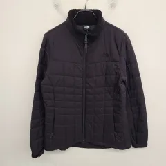 レディース55 size THE NORTH FACE ザノースフェイス ウェルロン ダウン ジャケット
