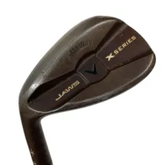 2026年最新】callaway jaws 54の人気アイテム - メルカリ