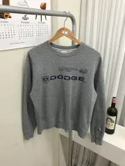 Usa チャンピオン ヴィンテージ スウェット