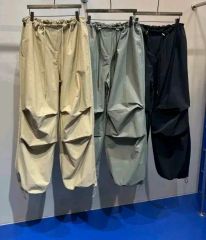 UFO NYS CARGO SHORTS CHARCOALGRAY medium - メルカリ