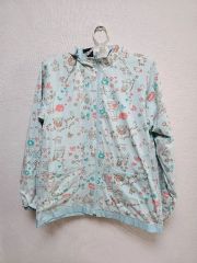 VAN MINI スイングトップ 100-52 4 ヴァンヂャケット 子供服 - メルカリ