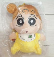 則巻ターボ Dr.スランプ アラレちゃん ぬいぐるみ 鳥山明 - メルカリ