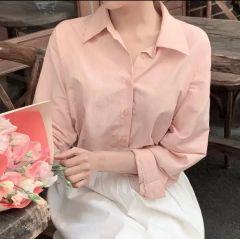 ○新品タグ付き○ジェナエスパスメルヴェイユ バックタックオーバー 