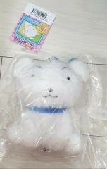 superjunior sj market中国限定 ぬいぐるみ トレカ イェソン - メルカリ