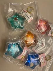 レトロファンシー 消しゴム 平成レトロ 昭和レトロ けしごむ ハート 星