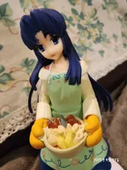 朝倉 涼子
