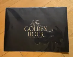 2026年最新】iu golden hour dvdの人気アイテム - メルカリ