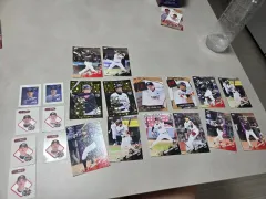 クボカード クボティブティブシール(KT) まとめ売り