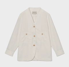倖田來未 MA-1 My name is... ダウンジャケット Lサイズ 新品 倖田來未 MA-1 My name is ダウンジャケット Lサイズ 新品 - メルカリ
