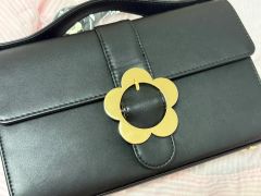 ☆廃盤 極美品☆【フルラ】 ムゲット ショルダーバッグ 2way 
