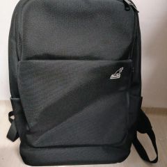 s*i様 【新品未使用】 ブラックブライアー 20L アーバンバックパック