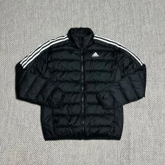 新品 adidas PU PAD Jacket XL アディダス ジャケット - メルカリ