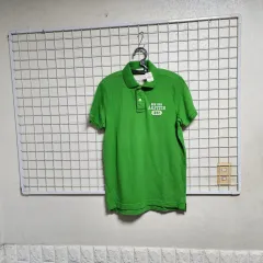(新品)アバクロンビー 半袖 レディース Lサイズ(100)のサムネイル