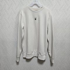 米津玄師 せきついくんスウェット - メルカリ