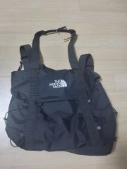 残り1点】 ノースフェイス トートバッグ リュック A4収納大容量 K636A 