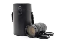 2026年最新】MINOLTA ミノルタ AF APO TELE 400mm F4.5の人気アイテム