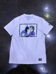 BOOTJUNK Tシャツ Lサイズ ミッキー ドジャース 村上隆 - メルカリ