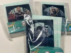 鬼滅の刃 一番くじ アートボード E賞 まとめ