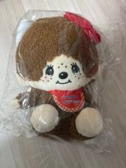 IKB プリンスペット クマのぬいぐるみ - メルカリ