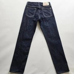貴重60s 70s デッドストック B.V.D デニム W28 TALONジップ - メルカリ
