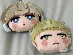 ウィンブレ ぬいぐるみ ガチャ 柊 鏡一括