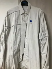 (F) ADER ERROR アーダーエラー vader shirtのサムネイル