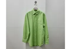 CORNELIANI コルネリアーニのサムネイル