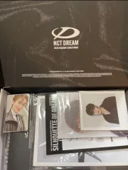 2025 NCT DREAM シーグリ