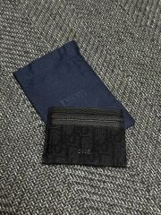 DIOR 箱 領収書付き 早い物勝ち - メルカリ