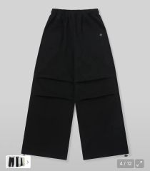 1LDK TOKYO 2020 トラックパンツ - メルカリ