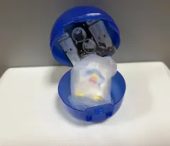 サンリオ 幽霊タックシド サン 