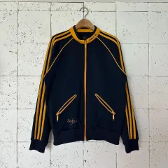 100 アディダス トラックジャージ