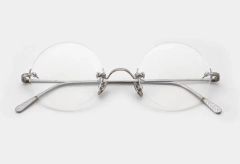 未使用品gernot lindner GL-253 PDS ゲルノットリンドナー - メルカリ