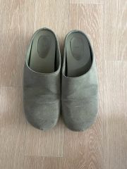 黒田耕介様専用 アディミュール ADIMULE SLIDES adidas - メルカリ