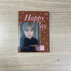 水樹奈々ファンクラブイベント Ⅷ トレカ - メルカリ