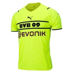 ボルシアドルトムント/パンツセットアップ シーズン17/18〜18/19